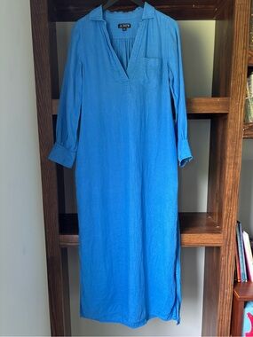 white halter neck maxi dress VANESSA HIGH MACloth Straps V Neck Spectator Shoes Hand Wash Cold Color:Little Red Flower